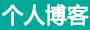 攸县娱乐网